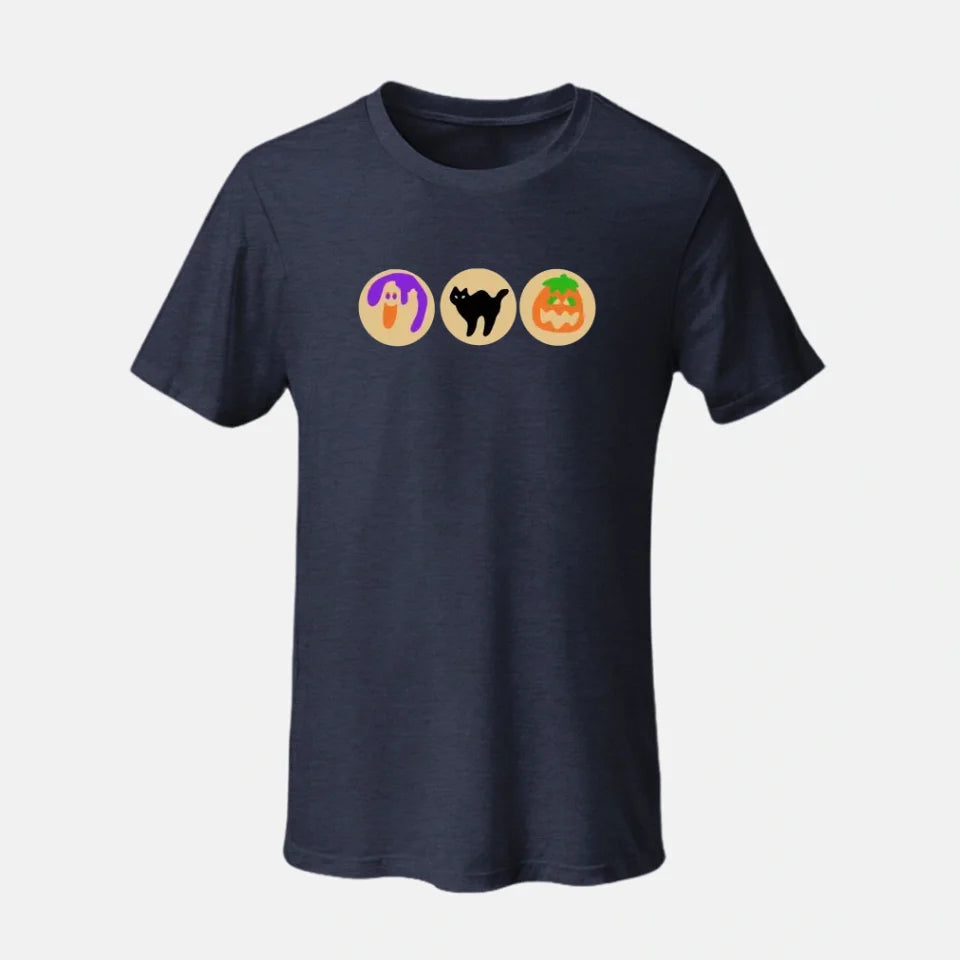 heather-midnight-navy